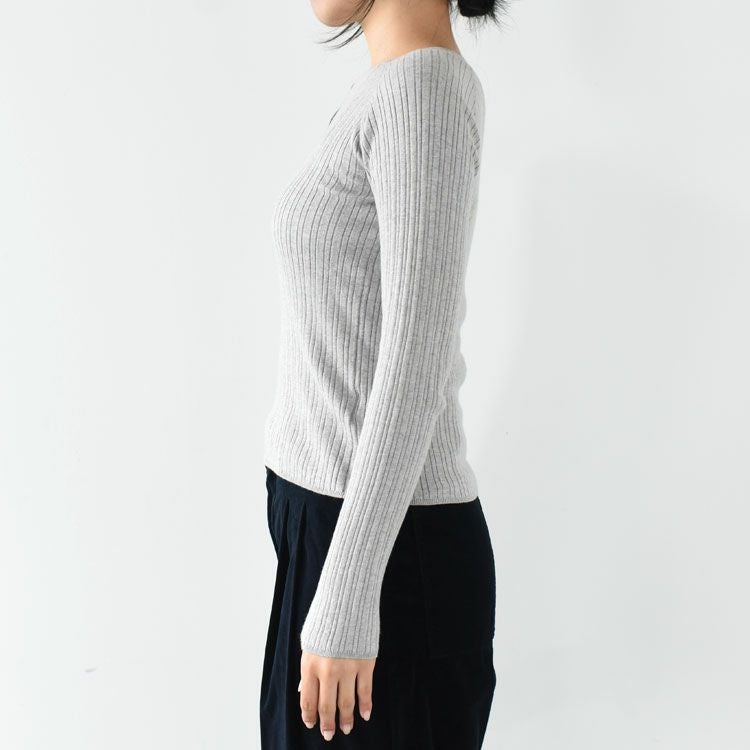 DOROTHY TOP ドロシートップ