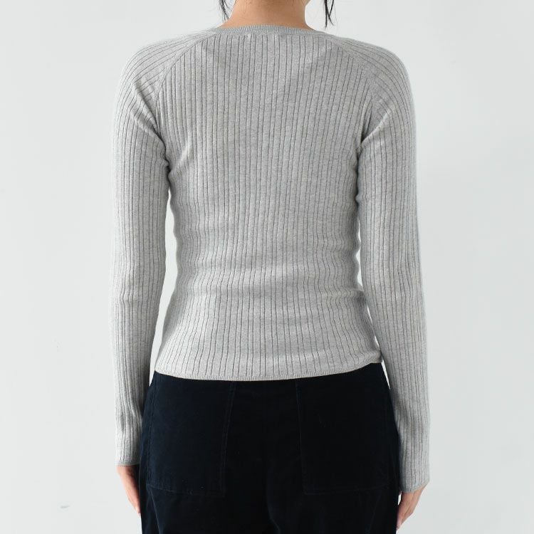 DOROTHY TOP ドロシートップ