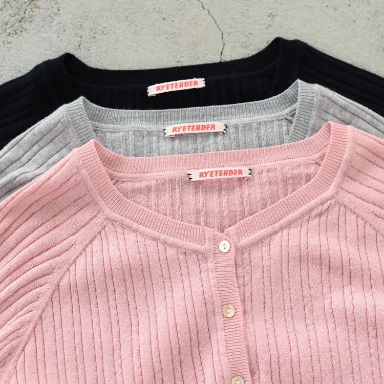 DOROTHY TOP ドロシートップ