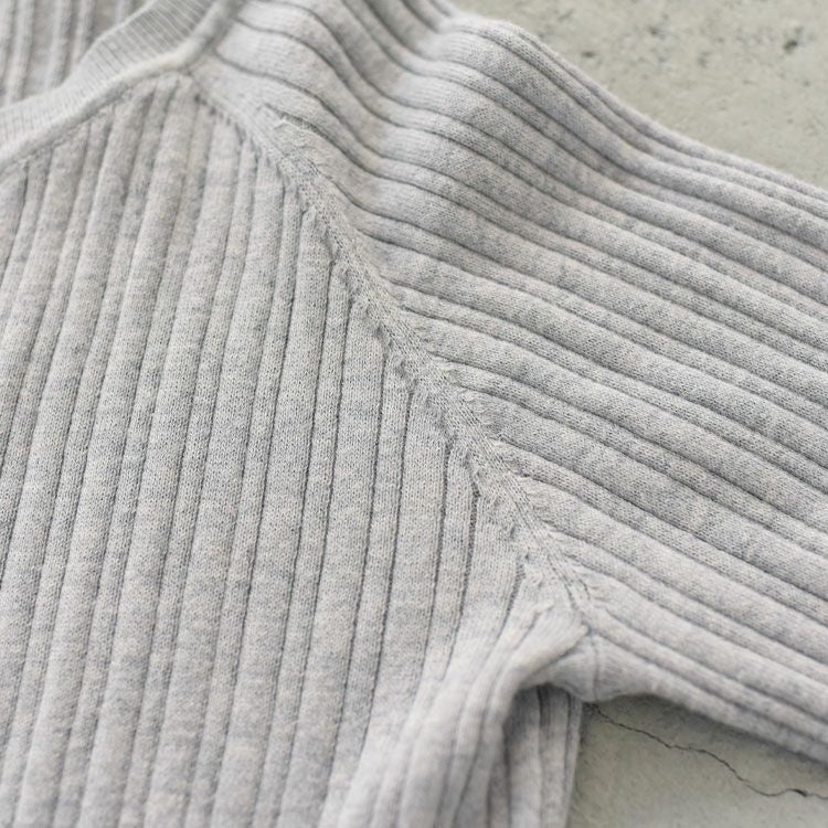 DOROTHY TOP ドロシートップ