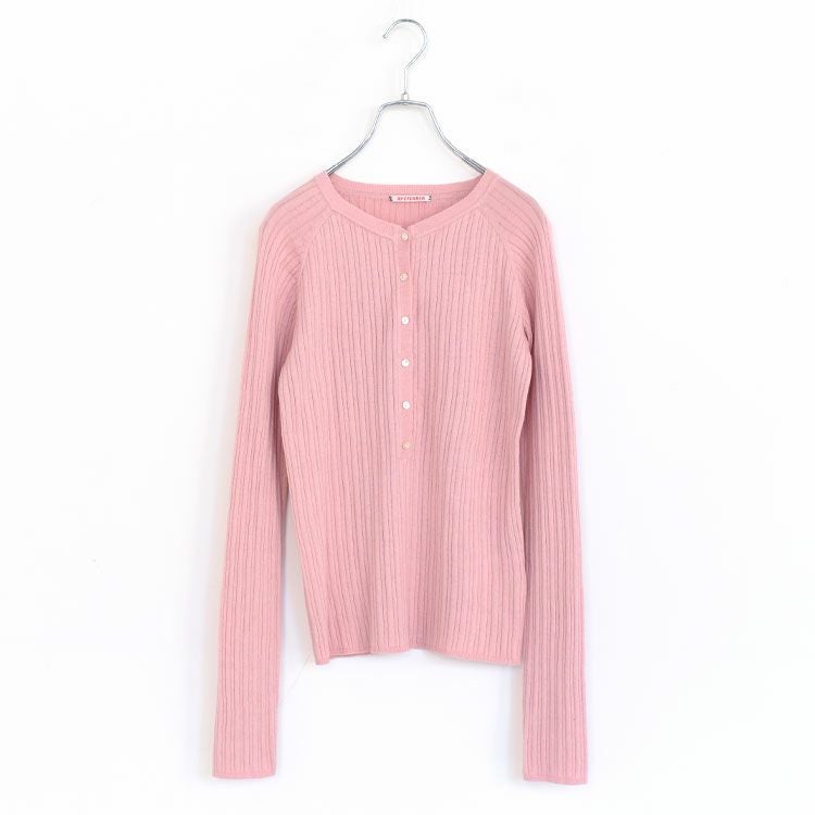 DOROTHY TOP ドロシートップ