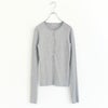 DOROTHY TOP ドロシートップ