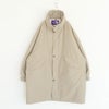 Double Peak Field Down Coat ダブルピーク フィールドダウンコート