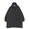 Double Peak Field Down Coat ダブルピーク フィールドダウンコート
