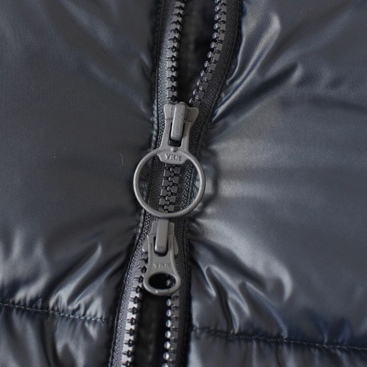 GEM HIGH LOFT JACKET ジェムハイロフトジャケット