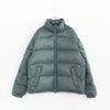 GEM HIGH LOFT JACKET ジェムハイロフトジャケット