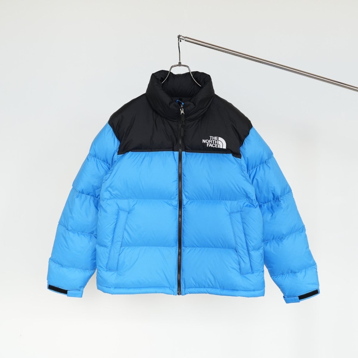 NUPTSE JACKET ヌプシジャケット（メンズ）
