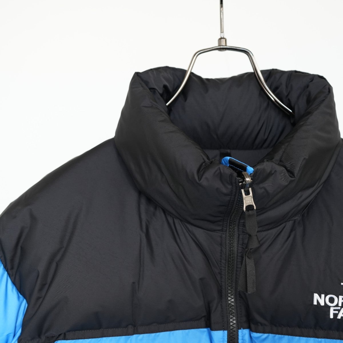 NUPTSE JACKET ヌプシジャケット（メンズ）