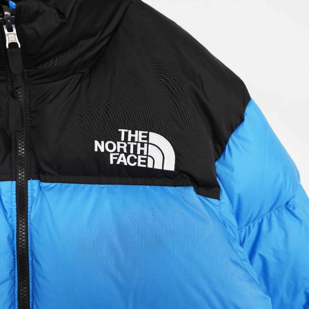NUPTSE JACKET ヌプシジャケット（メンズ）