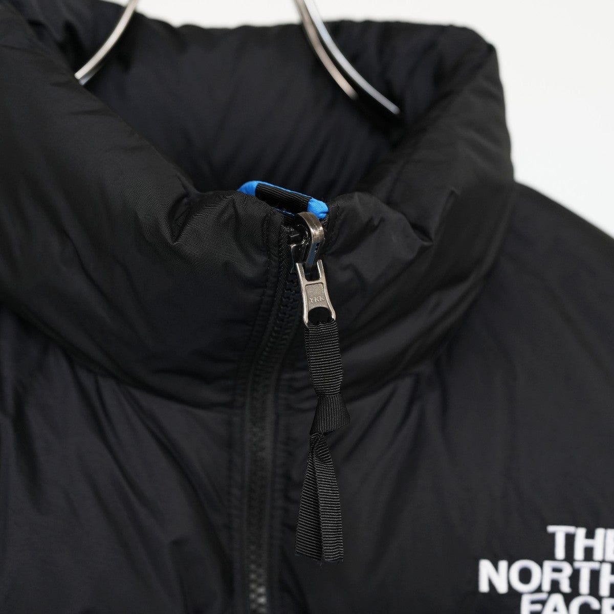 NUPTSE JACKET ヌプシジャケット（メンズ）