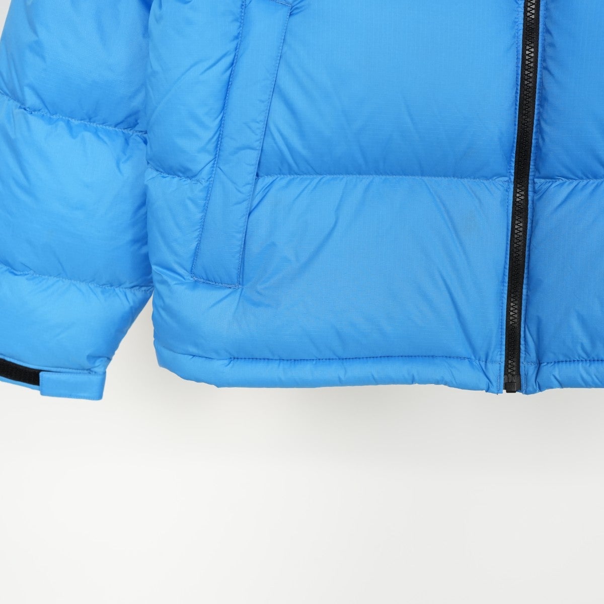 NUPTSE JACKET ヌプシジャケット（メンズ）