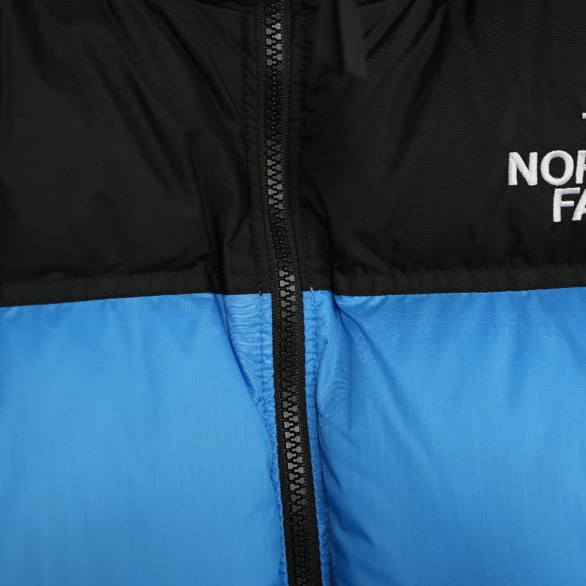 NUPTSE JACKET ヌプシジャケット（メンズ）