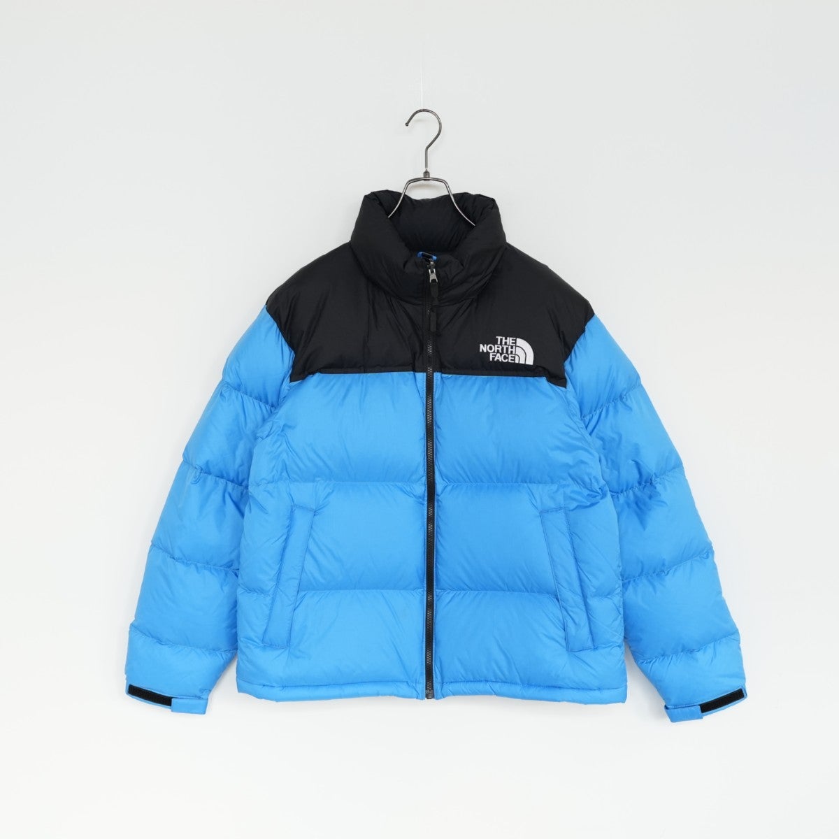NUPTSE JACKET ヌプシジャケット（メンズ）