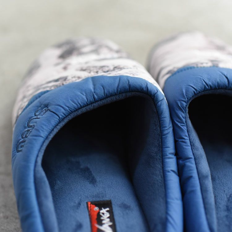 NANGA PARBAT WINTER SANDAL ナンガパルバット ウィンター サンダル