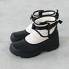 BRAYBOURN DUCK BOOT ブレイボーン ダックブーツ