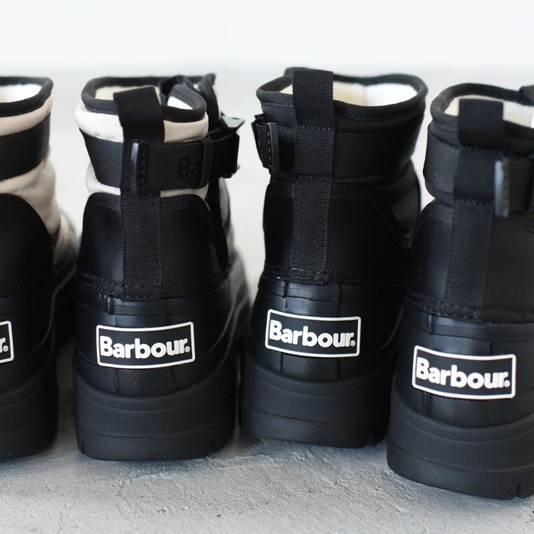 SALE 20％OFF】BRAYBOURN DUCK BOOT ブレイボーン ダックブーツ