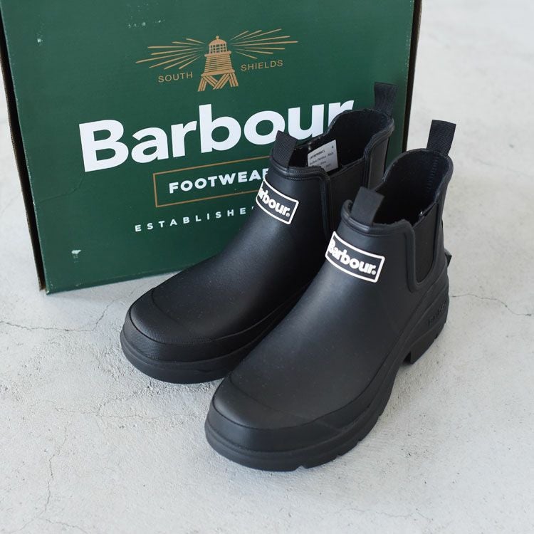 BARBOUR（バブアー） | BINGOYA