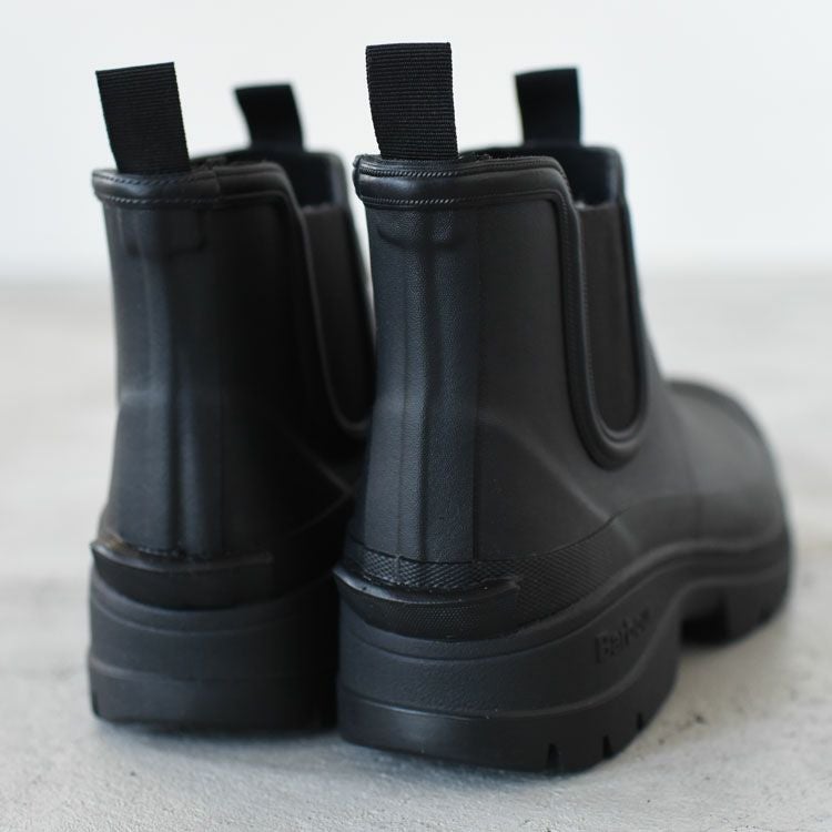 SALE 20％OFF】NIMBUS CHELSEA BOOTS ニンバスサイドゴア ショート