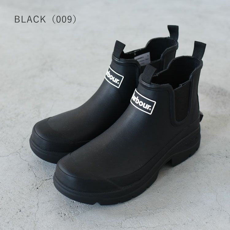 SALE 20％OFF】NIMBUS CHELSEA BOOTS ニンバスサイドゴア ショート