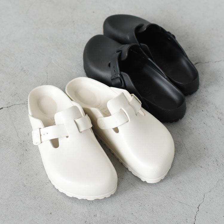 BIRKENSTOCK（ビルケンシュトック） | BINGOYA