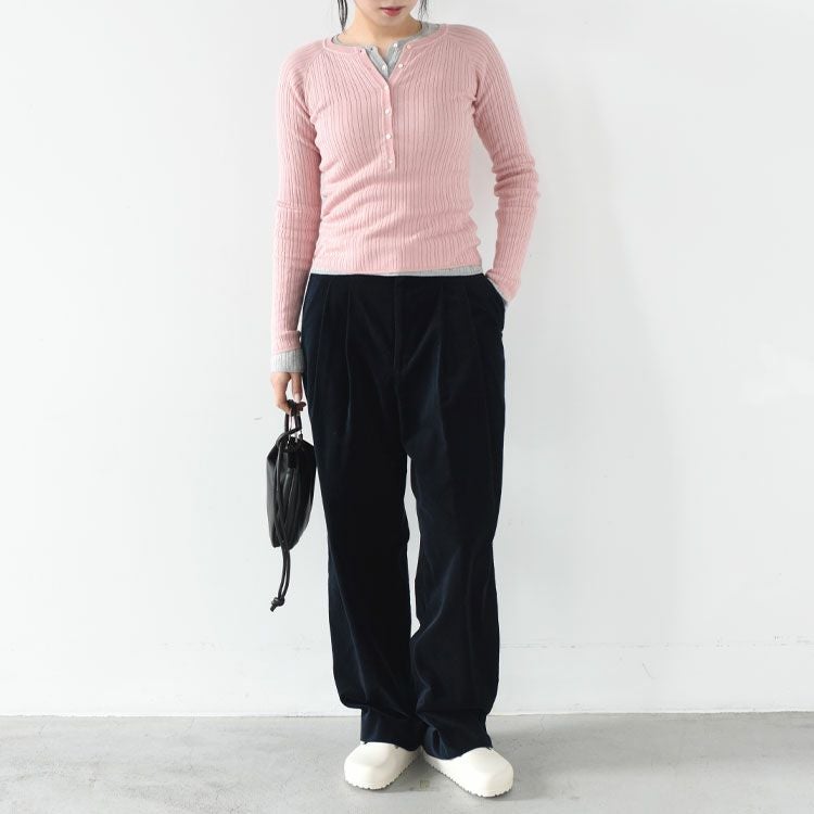 Boston EVA ボストン