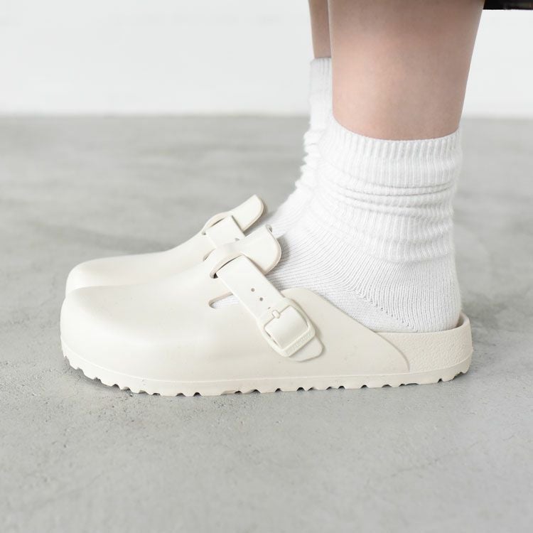 Boston EVA ボストン/1027382/127103/BIRKENSTOCK（ビルケンシュトック