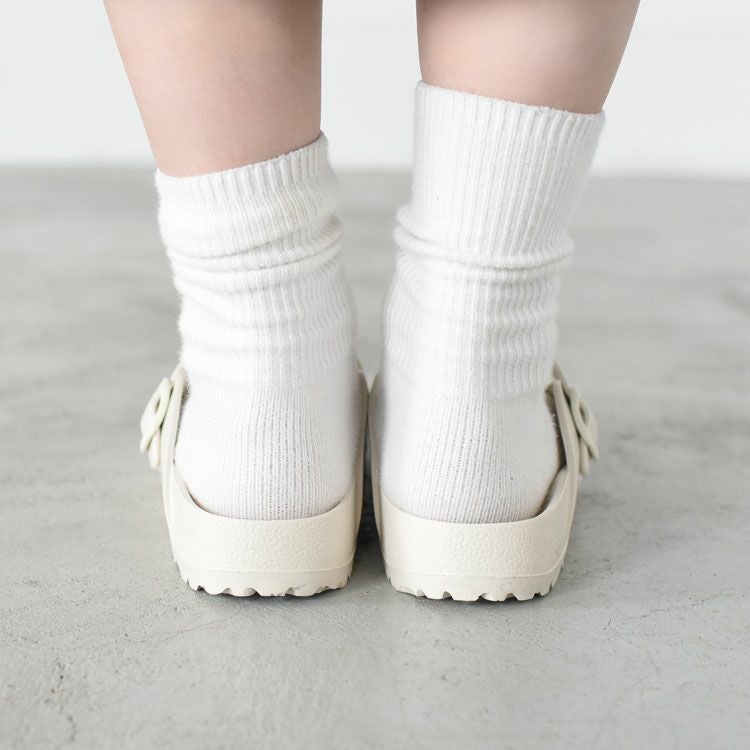 Boston EVA ボストン