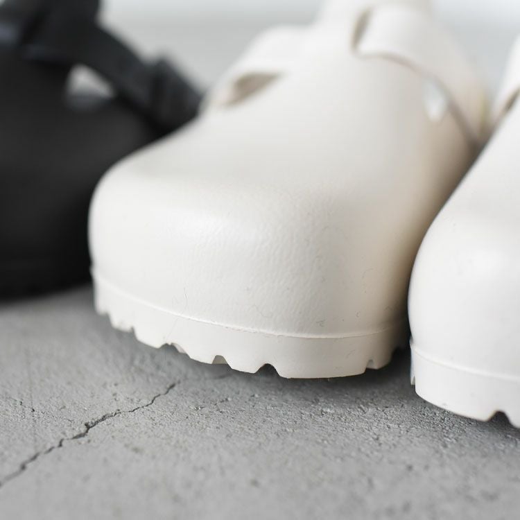 Boston EVA ボストン