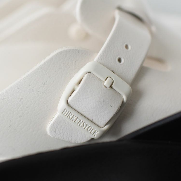 Boston EVA ボストン/1027382/127103/BIRKENSTOCK（ビルケンシュトック