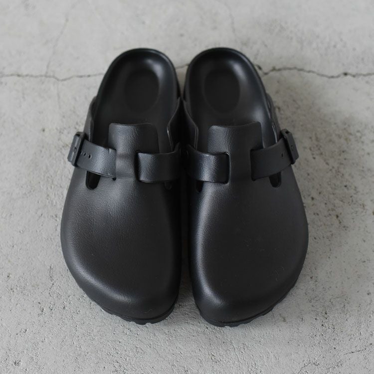 Boston EVA ボストン/1027382/127103/BIRKENSTOCK（ビルケンシュトック
