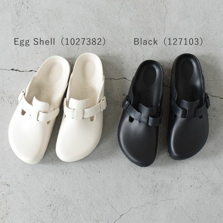 Boston EVA ボストン/1027382/127103/BIRKENSTOCK（ビルケンシュトック