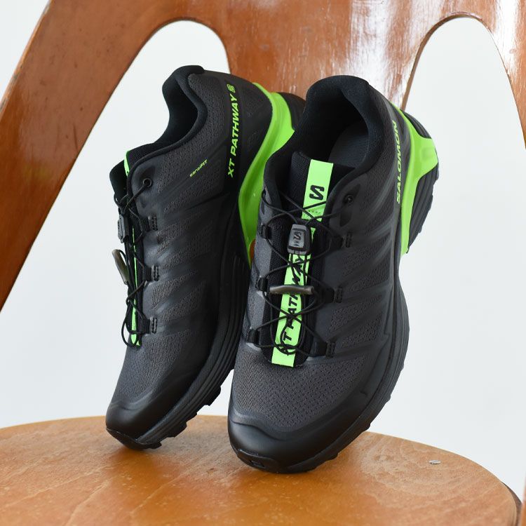 SALOMON（サロモン）の通販 | BINGOYA公式オンラインストア