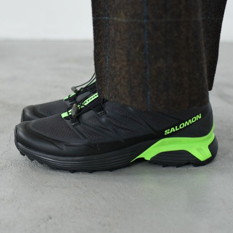 XT-PATHWAY 2