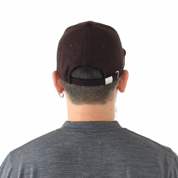 SALE 20％OFF】BASEBALL CAP ベースボールキャップ/FR0502-M9005/FARAH