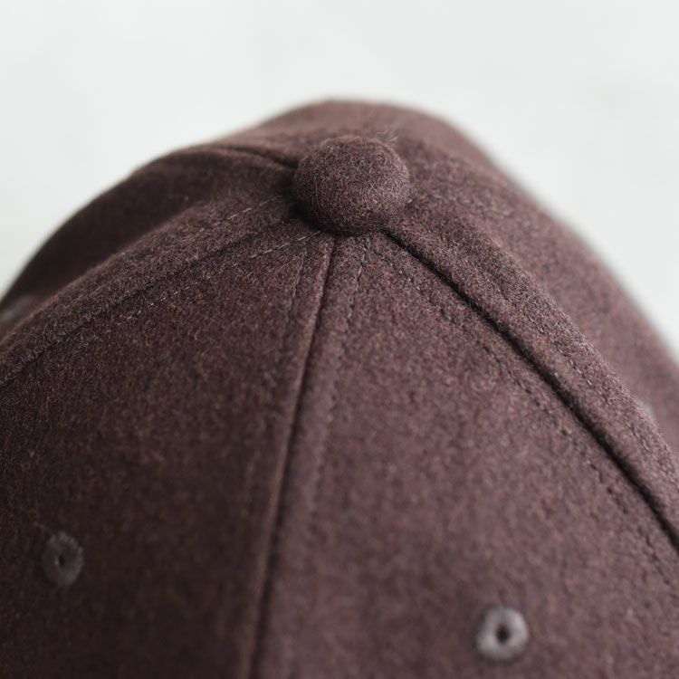 BASEBALL CAP ベースボールキャップ