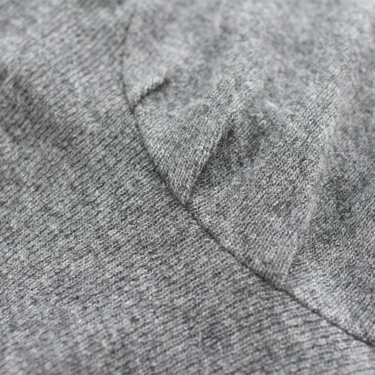SALE 20％OFF】wool mix lingerie cami ウールミックスランジェリー