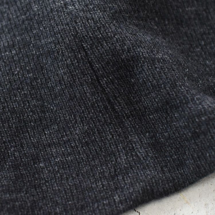 SALE 20％OFF】wool mix lingerie cami ウールミックスランジェリー