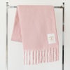 ELLISON SCARF エリソン マフラー