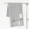 ELLISON SCARF エリソン マフラー