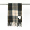 HAILESTARTAN SCARF ヘイルスタータンスカーフ