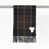 HAILESTARTAN SCARF ヘイルスタータンスカーフ