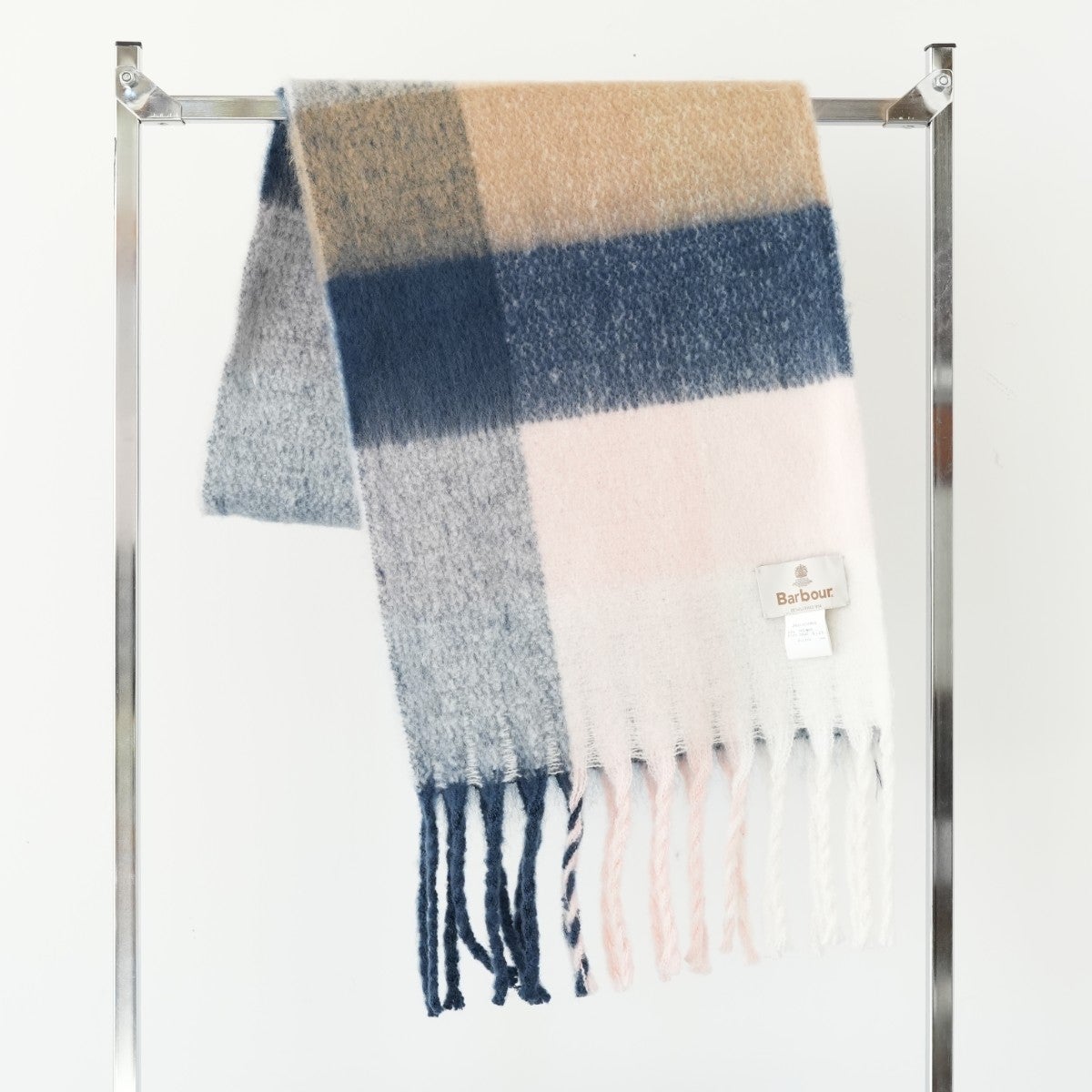 MARIE SCARF マリー スカーフ マフラー