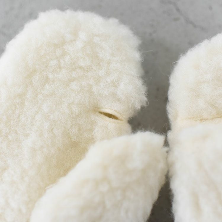 Freeze Mittens with Slits フリーズミトン ウィズスリット