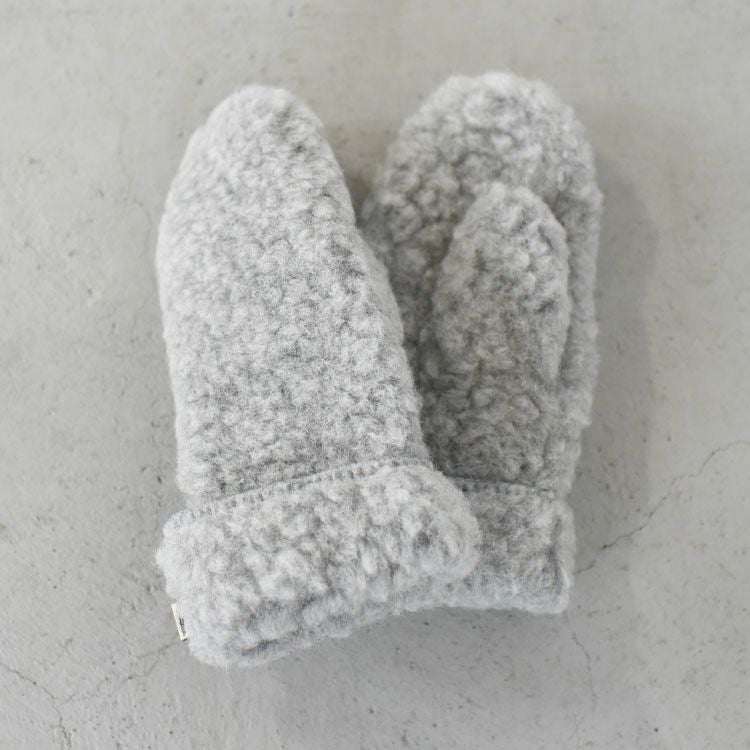 Freeze Mittens with Slits フリーズミトン ウィズスリット