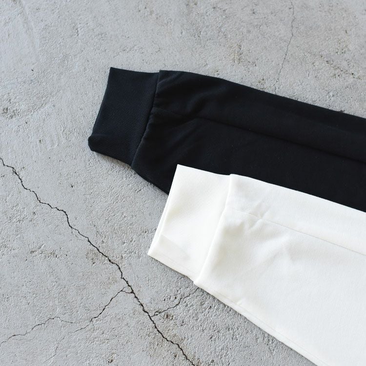 City Country City x Marmot MMWCCC L/S T-SHIRT ロングスリーブTシャツ