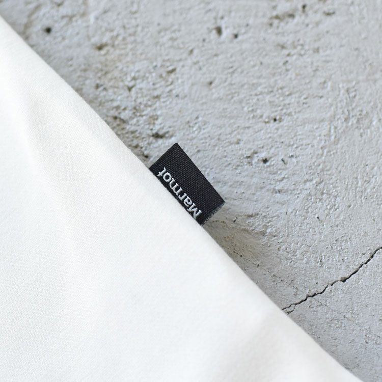 City Country City x Marmot MMWCCC L/S T-SHIRT ロングスリーブTシャツ