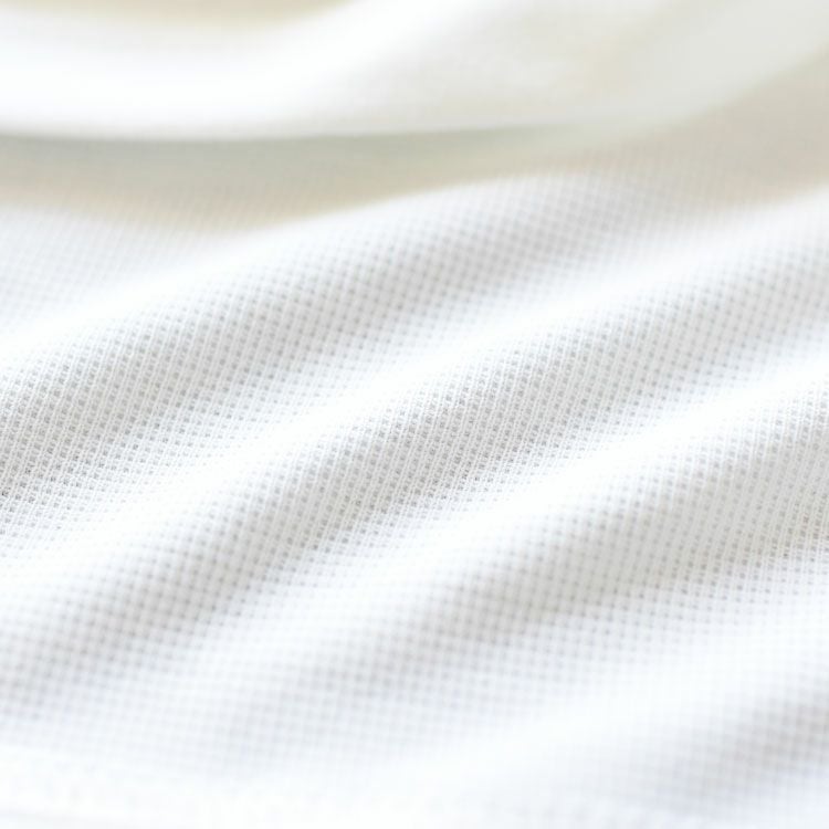 City Country City x Marmot MMWCCC L/S T-SHIRT ロングスリーブTシャツ