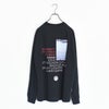 City Country City x Marmot MMWCCC L/S T-SHIRT ロングスリーブTシャツ