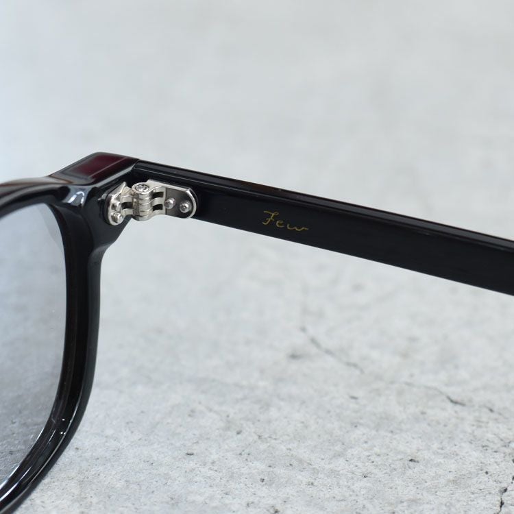 SALE 10％OFF】F10/46/F10-46/Few by NEW.（フューバイニュー）【返品