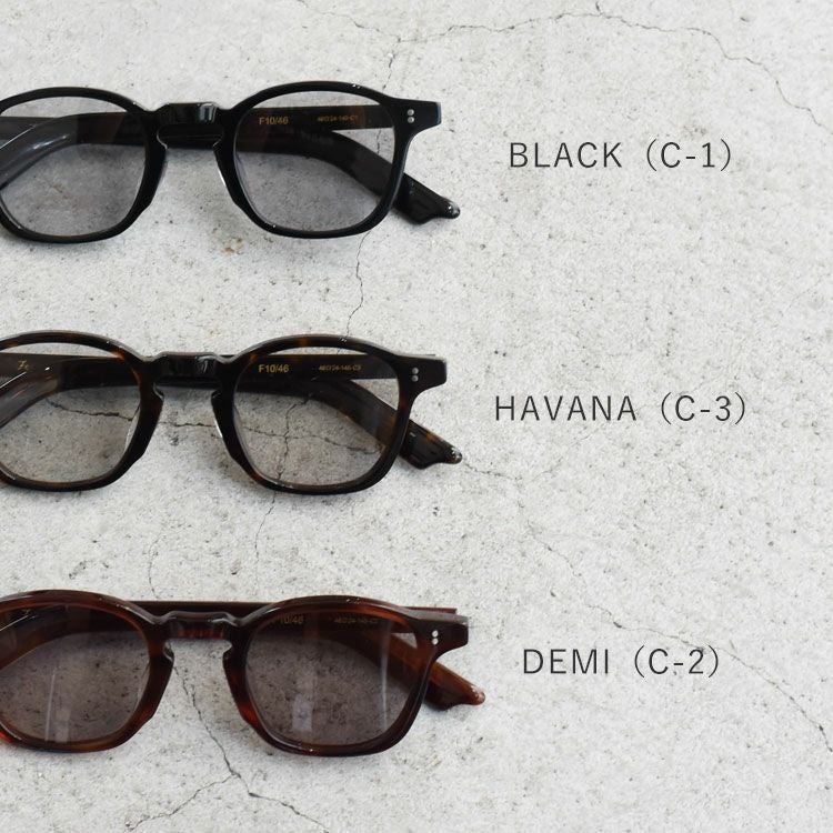 SALE 10％OFF】F10/46/F10-46/Few by NEW.（フューバイニュー）【返品